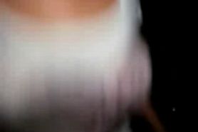  18-   