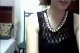  MILF   