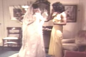       1970 