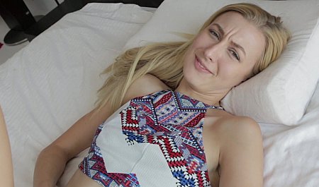   -        