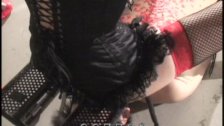    Femdom -      