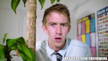 Brazzers -      