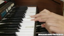 Brazzers freevideos -    