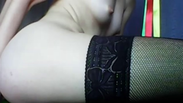   -
