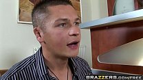 Brazzers -       