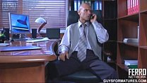 Ferro Network -     -    