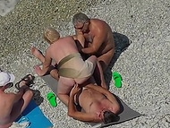         ,  